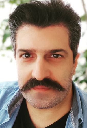 Murat Karak
