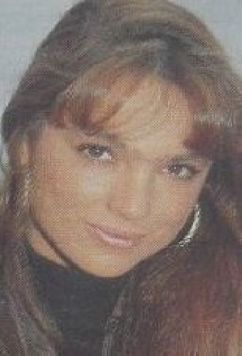 Габриэла Ассель