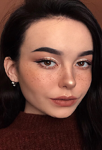 Фатхия Хакова