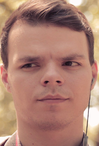Афанасий Склифос