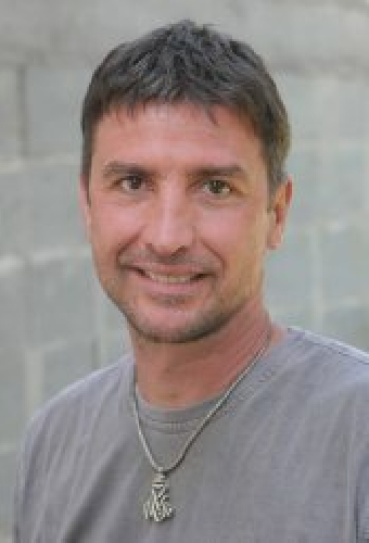 Аладар Лаклот