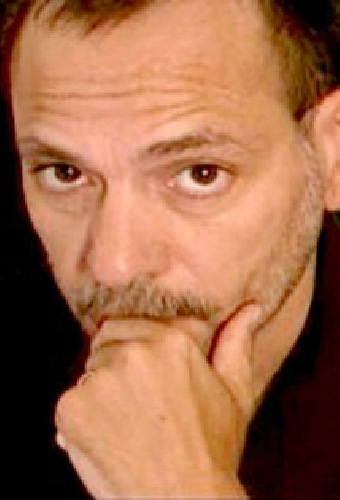 Joe Gruberman