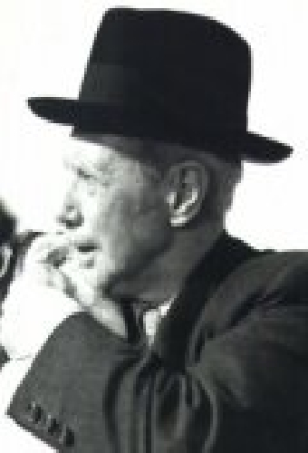 Карло Баттисти