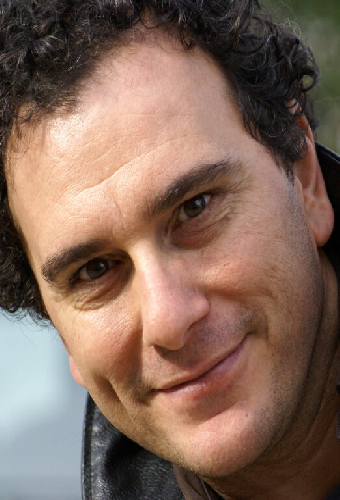 Cosimo Coltraro