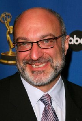 Brian Frons