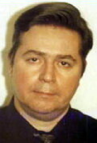 Юрий Филатов