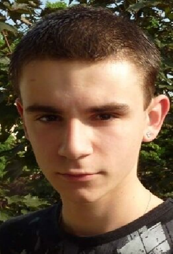 Виржиль Леклер