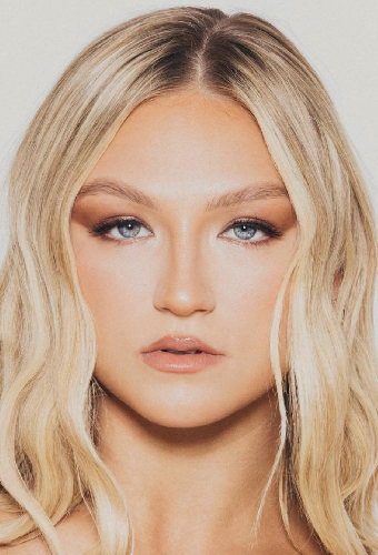 Autumn Miller