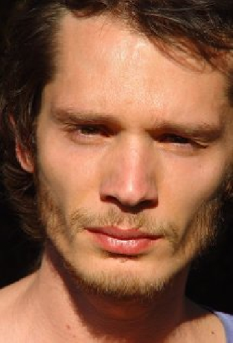 Matan Grunseit
