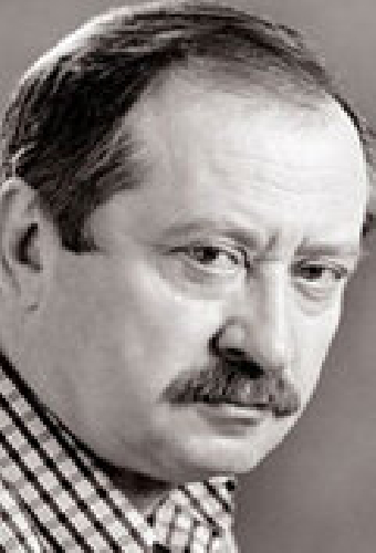 Леонид Ниценко