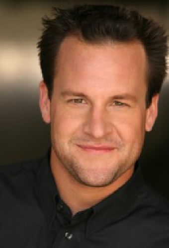 Stephen Niedringhaus