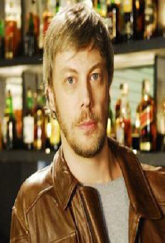 Гильерме Вебер