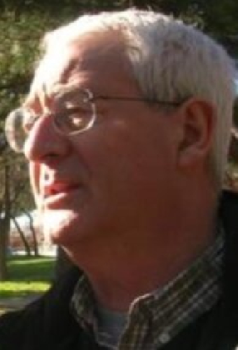 Хауме Перакаула