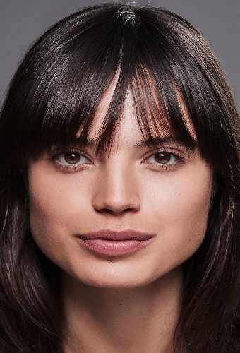 Samantha Allsop