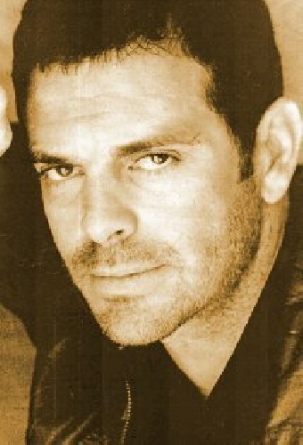 Andrea Riccardo Bruschi
