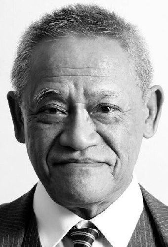 Ричард Нг