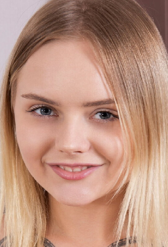 Emily Cutie