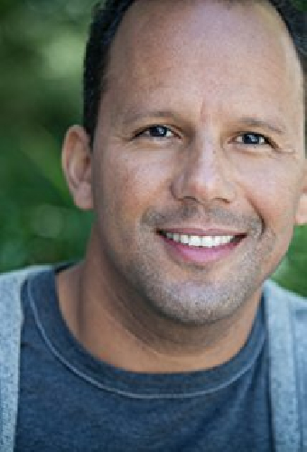 Phil Bertelsen