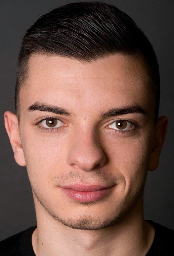 Венцислав Коватчев