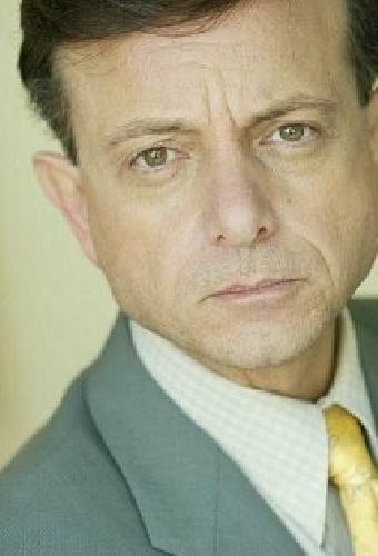 Stefano Riznyk