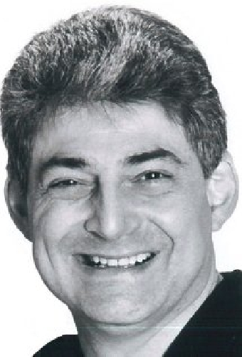 Лен Ули