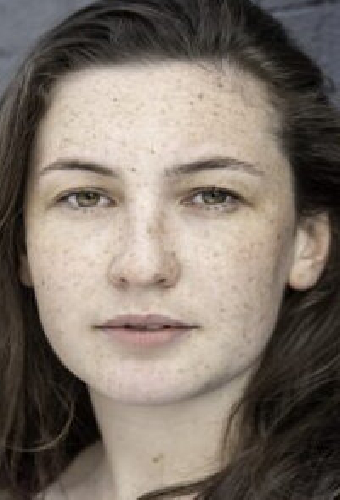 Hazel Clifford