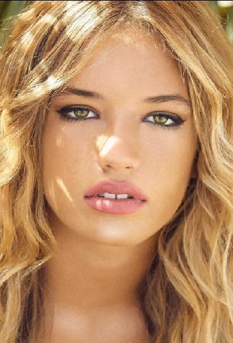 Lidia Ferrer