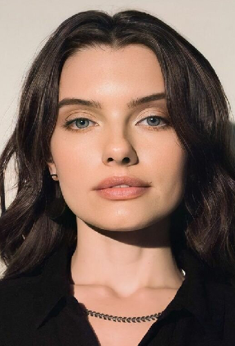 Priscila Buiar