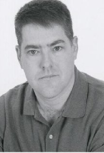 Дэвид Куфнер