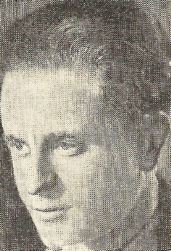 Абрам Кричевский