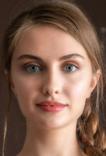Лена Райф