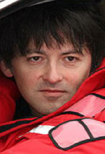 Артур Хабаров