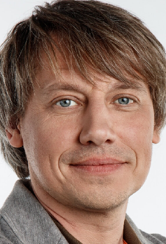 Павел Полуйчик