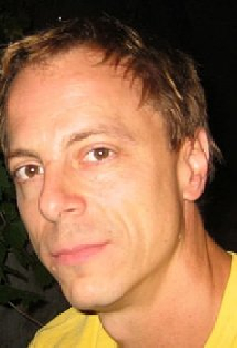 Brian Wasiak