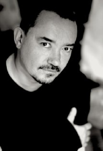 Alain Escalle