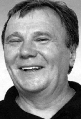 Сергей Кондратьев
