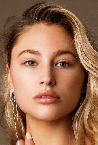 Liberty Netuschil
