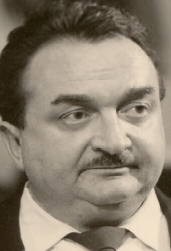 Olf Fischer