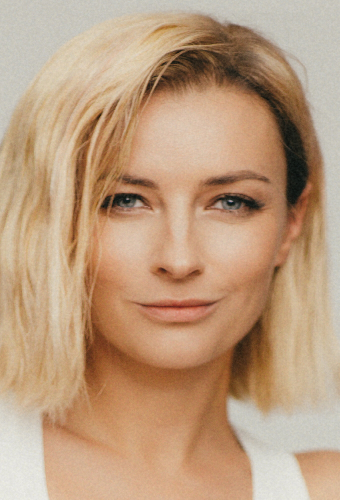 Татьяна Миронова