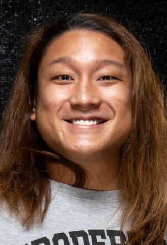Jiro Kuroshio
