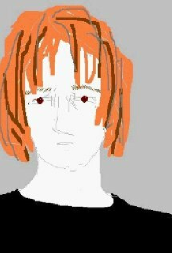 Даг Клоззнер