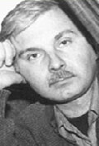 Алексей Поярков