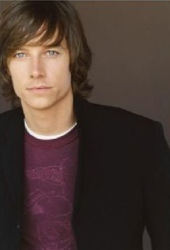 Cory Assink