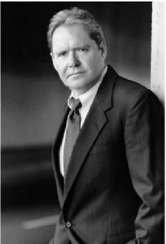 Christian Robblee