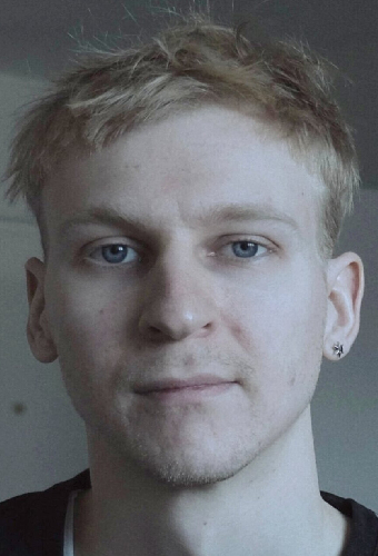 Владислав Политик