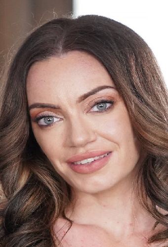 Leila LaRocco
