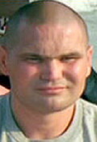 Дмитрий Смирнов