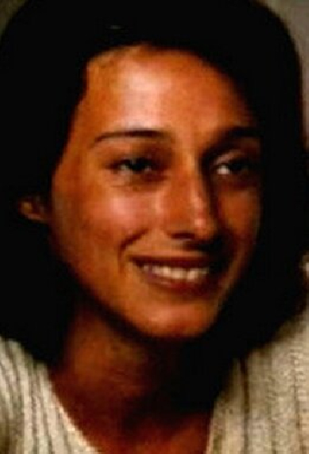 Саша Эл