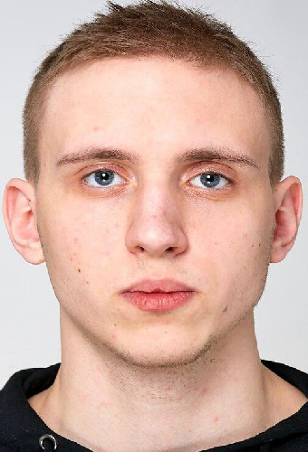 Иван Писоцкий