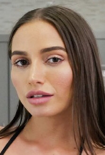 Дезире Дульче